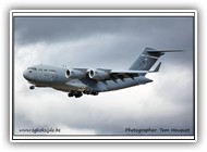 C-17A USAF 00-0174 AK